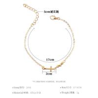 uploads/erp/collection/images/Fashion Jewelry/zuowen/XU0520261/img_b/XU0520261_img_b_4